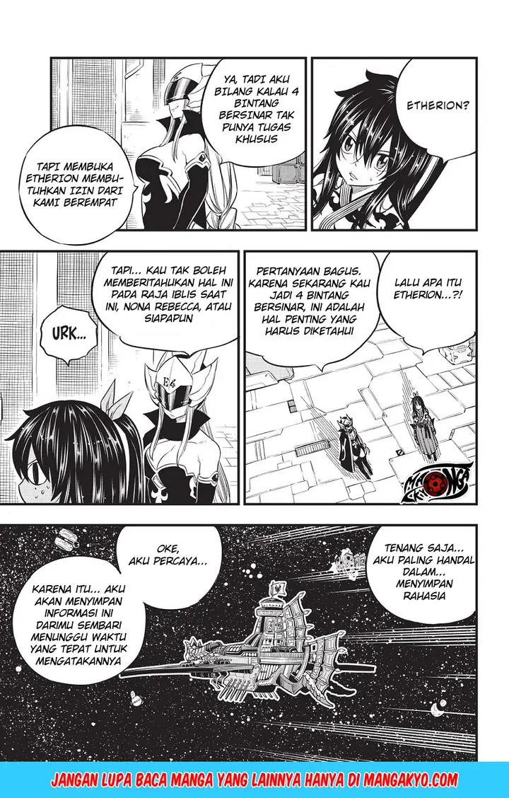 image-komik-edens-zero-chapter-69-8/20