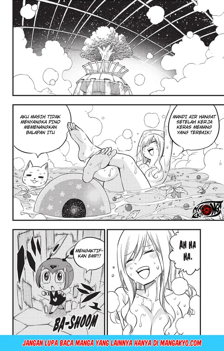 image-komik-edens-zero-chapter-69-9/20