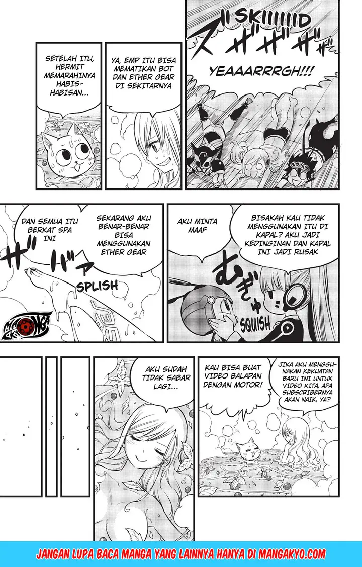 image-komik-edens-zero-chapter-69-10/20