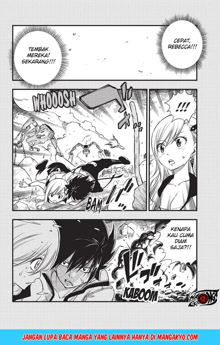 image-komik-edens-zero-chapter-69-11/20