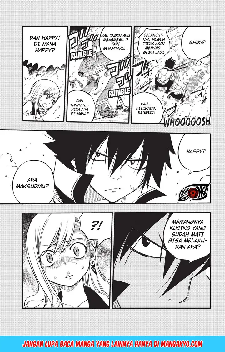 image-komik-edens-zero-chapter-69-12/20
