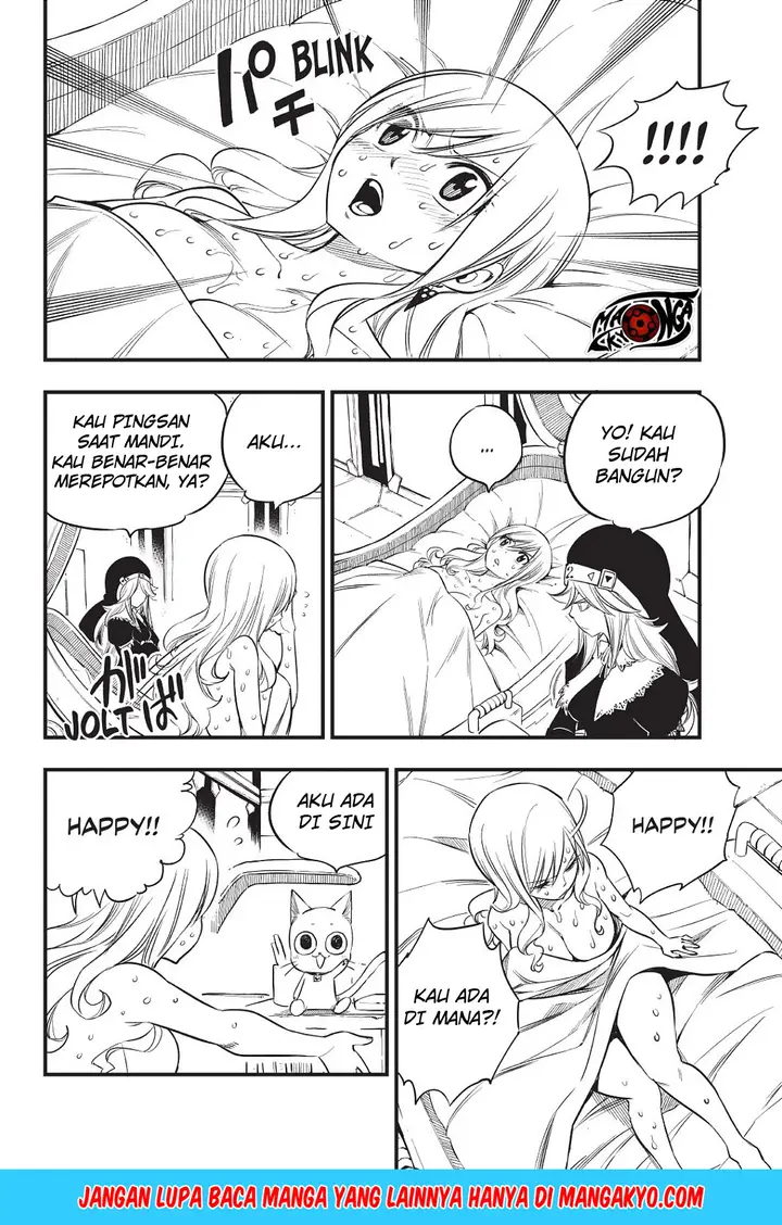 image-komik-edens-zero-chapter-69-13/20