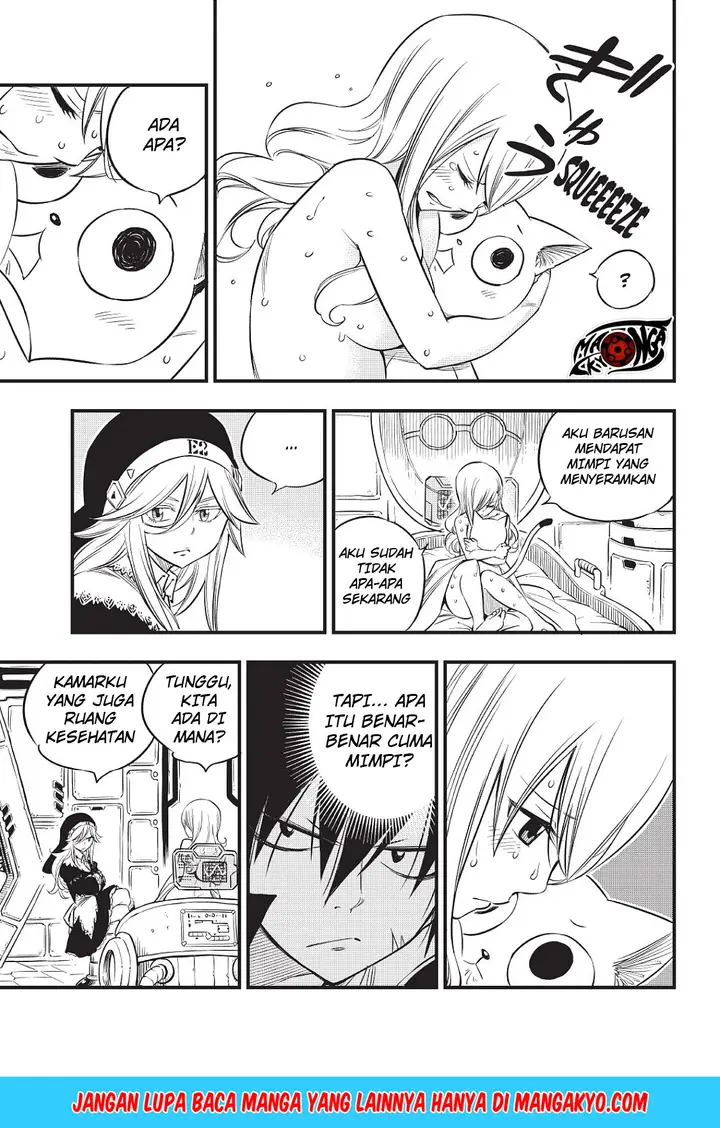 image-komik-edens-zero-chapter-69-14/20