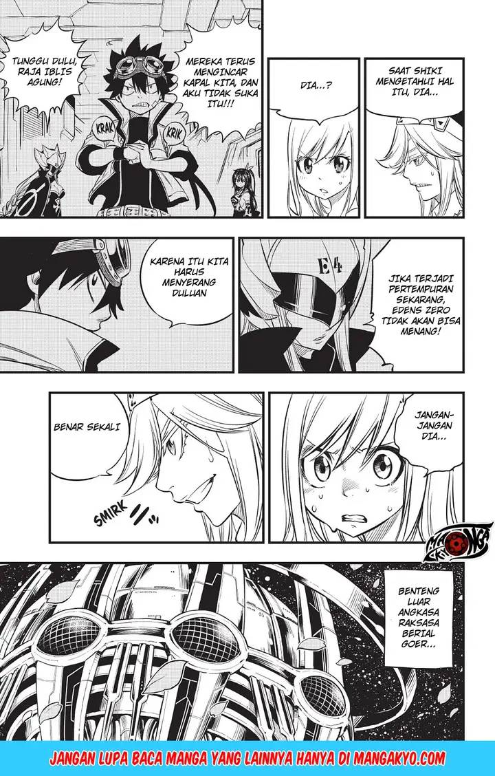 image-komik-edens-zero-chapter-69-16/20
