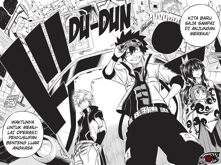 image-komik-edens-zero-chapter-69-17/20