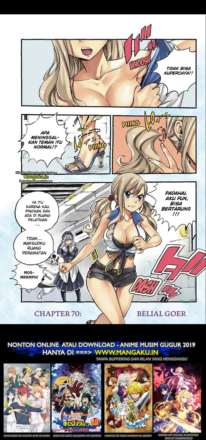 image-komik-edens-zero-chapter-70-1/22