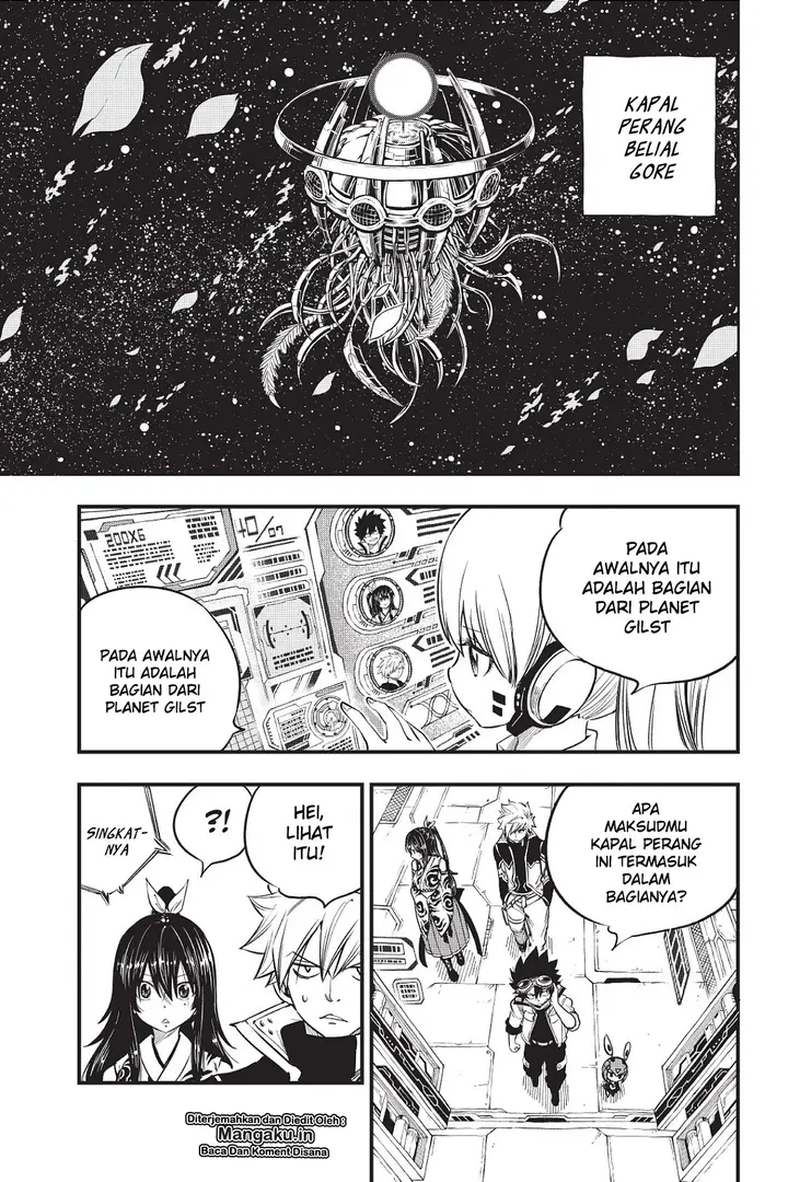 image-komik-edens-zero-chapter-70-3/22