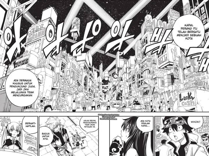 image-komik-edens-zero-chapter-70-4/22