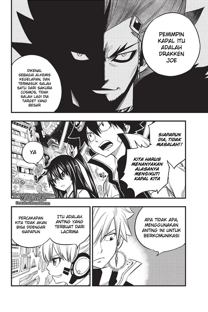 image-komik-edens-zero-chapter-70-5/22