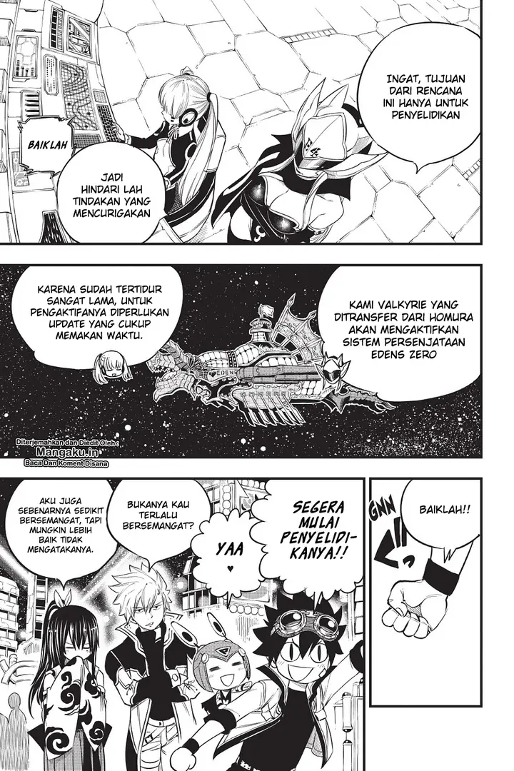 image-komik-edens-zero-chapter-70-6/22