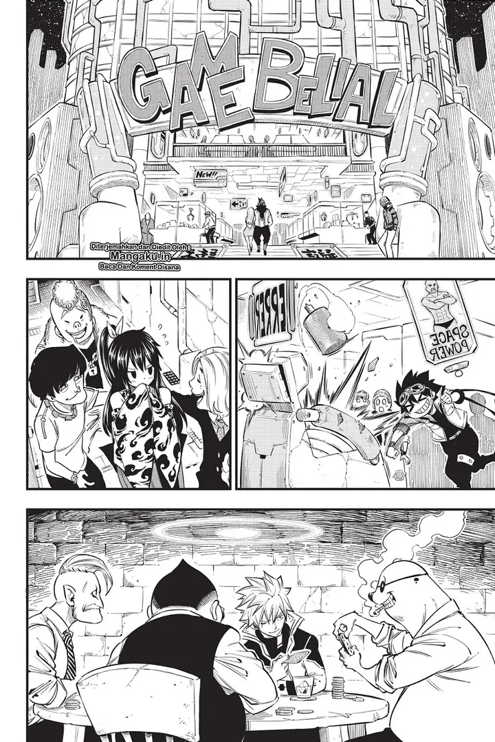 image-komik-edens-zero-chapter-70-7/22