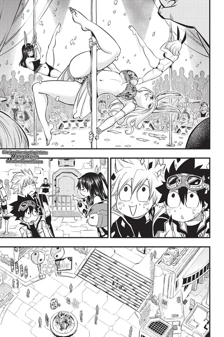 image-komik-edens-zero-chapter-70-8/22