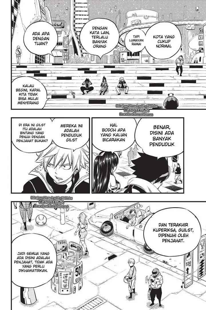 image-komik-edens-zero-chapter-70-9/22