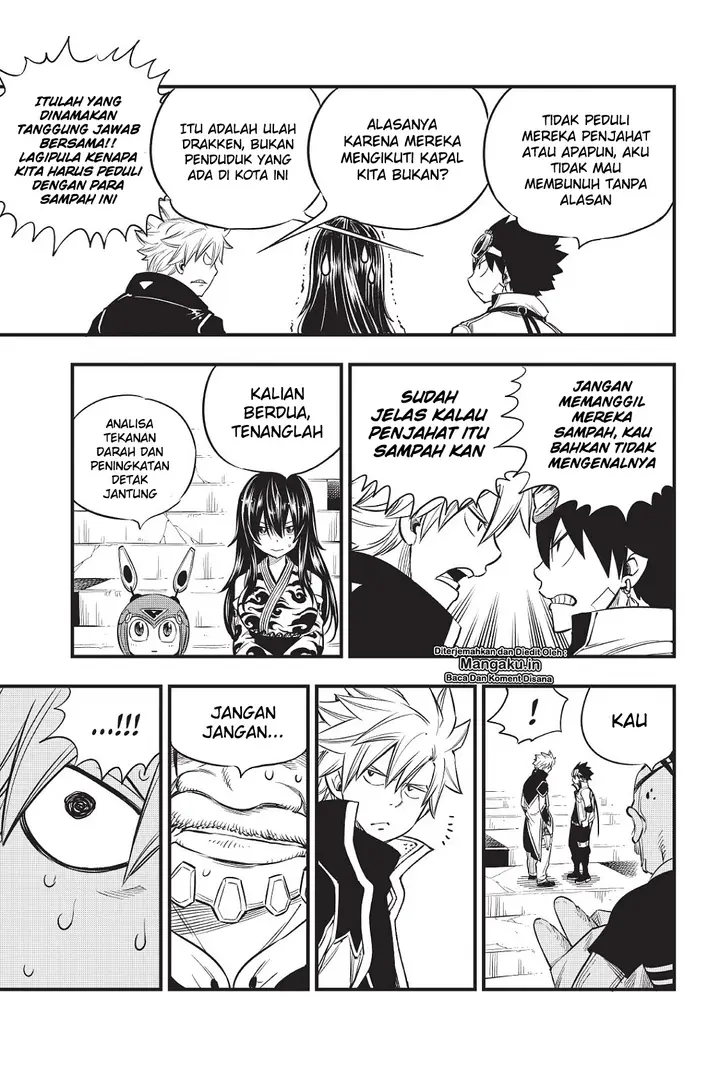 image-komik-edens-zero-chapter-70-10/22