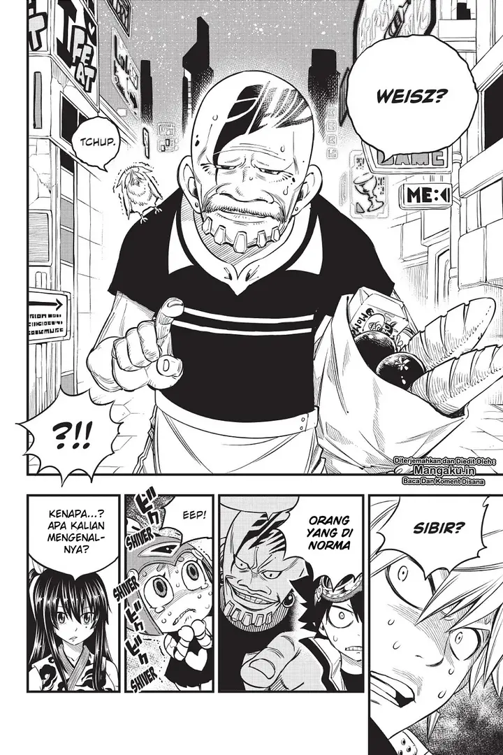 image-komik-edens-zero-chapter-70-11/22