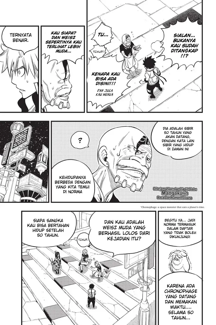 image-komik-edens-zero-chapter-70-12/22