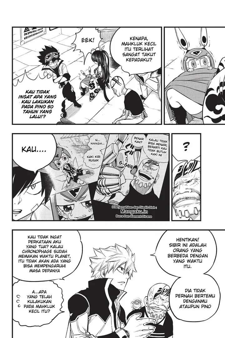 image-komik-edens-zero-chapter-70-13/22