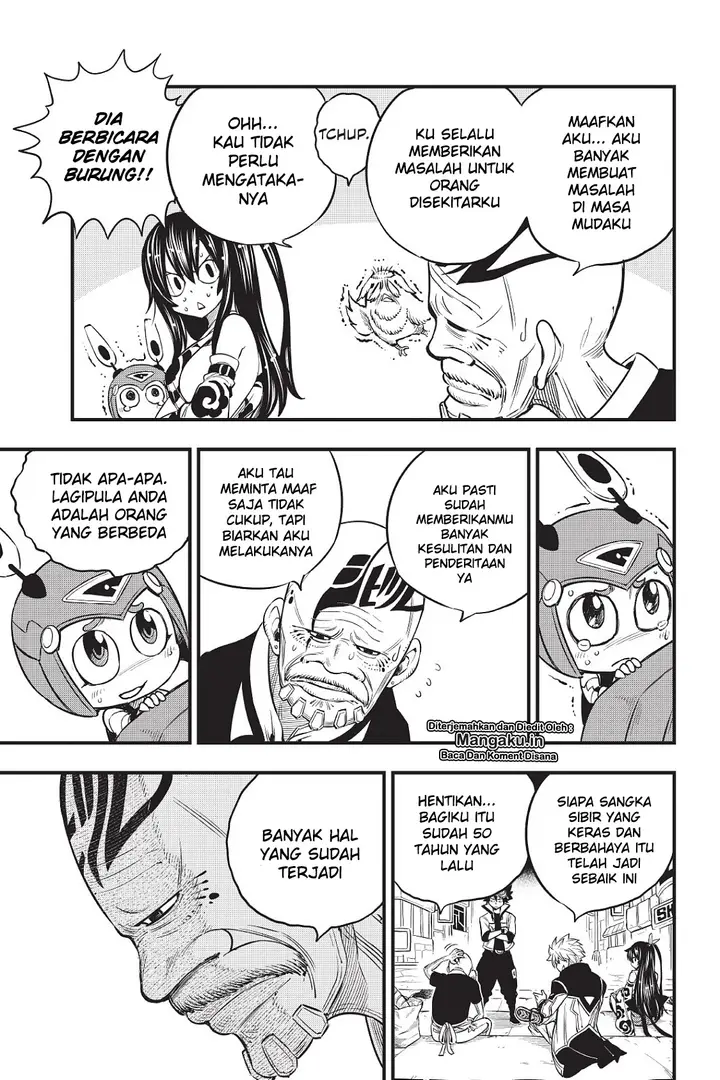 image-komik-edens-zero-chapter-70-14/22