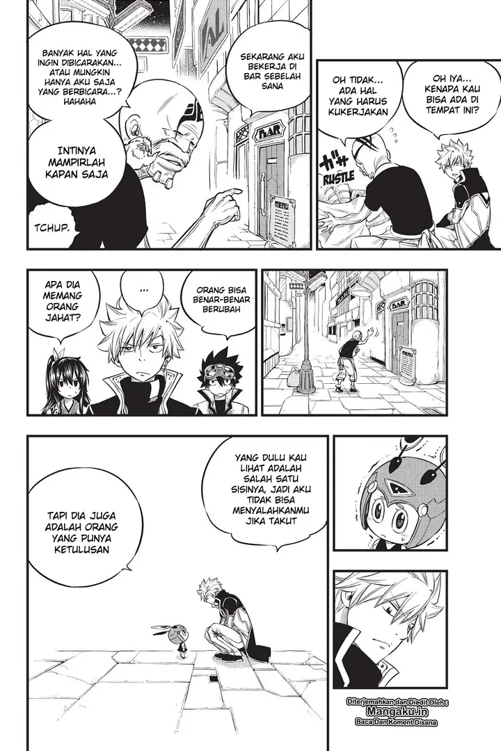 image-komik-edens-zero-chapter-70-15/22
