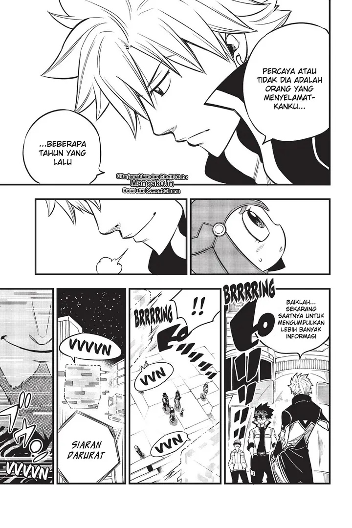 image-komik-edens-zero-chapter-70-16/22