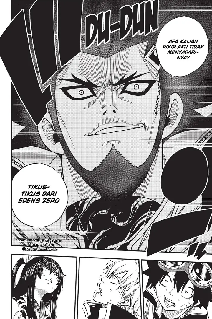 image-komik-edens-zero-chapter-70-17/22