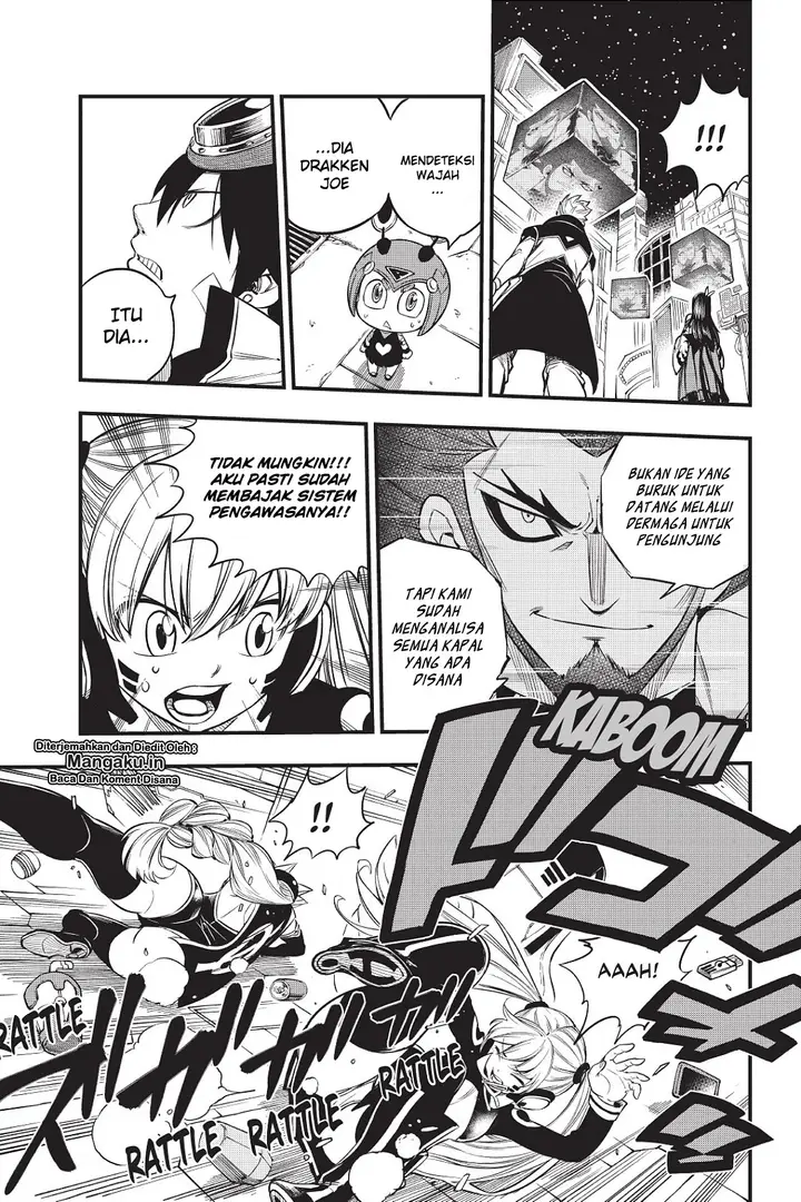 image-komik-edens-zero-chapter-70-18/22