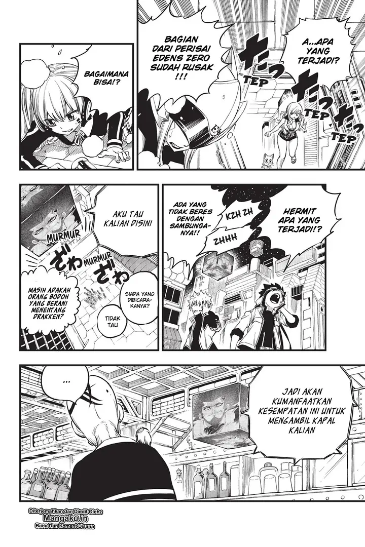 image-komik-edens-zero-chapter-70-19/22