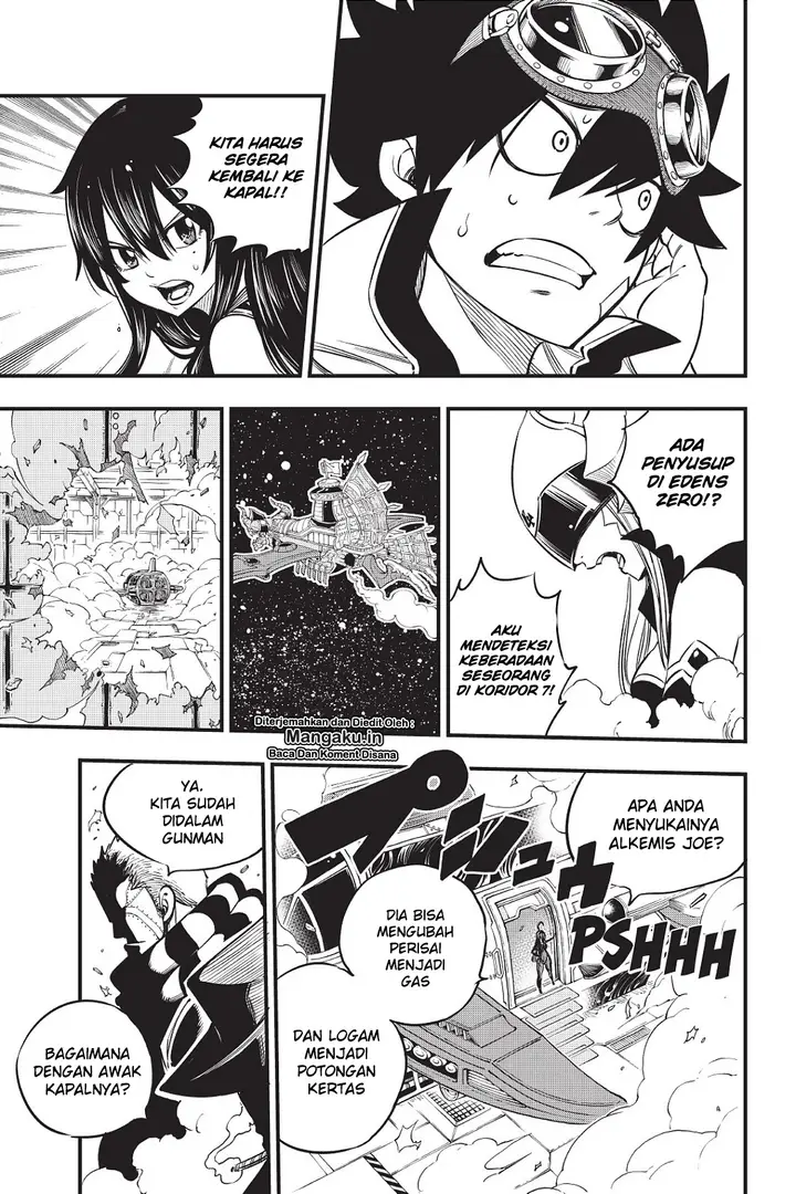 image-komik-edens-zero-chapter-70-20/22