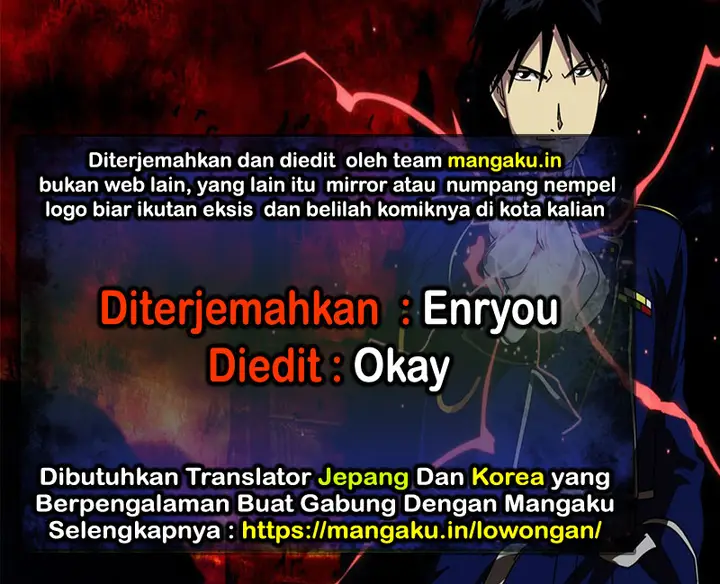 image-komik-edens-zero-chapter-71-0/20