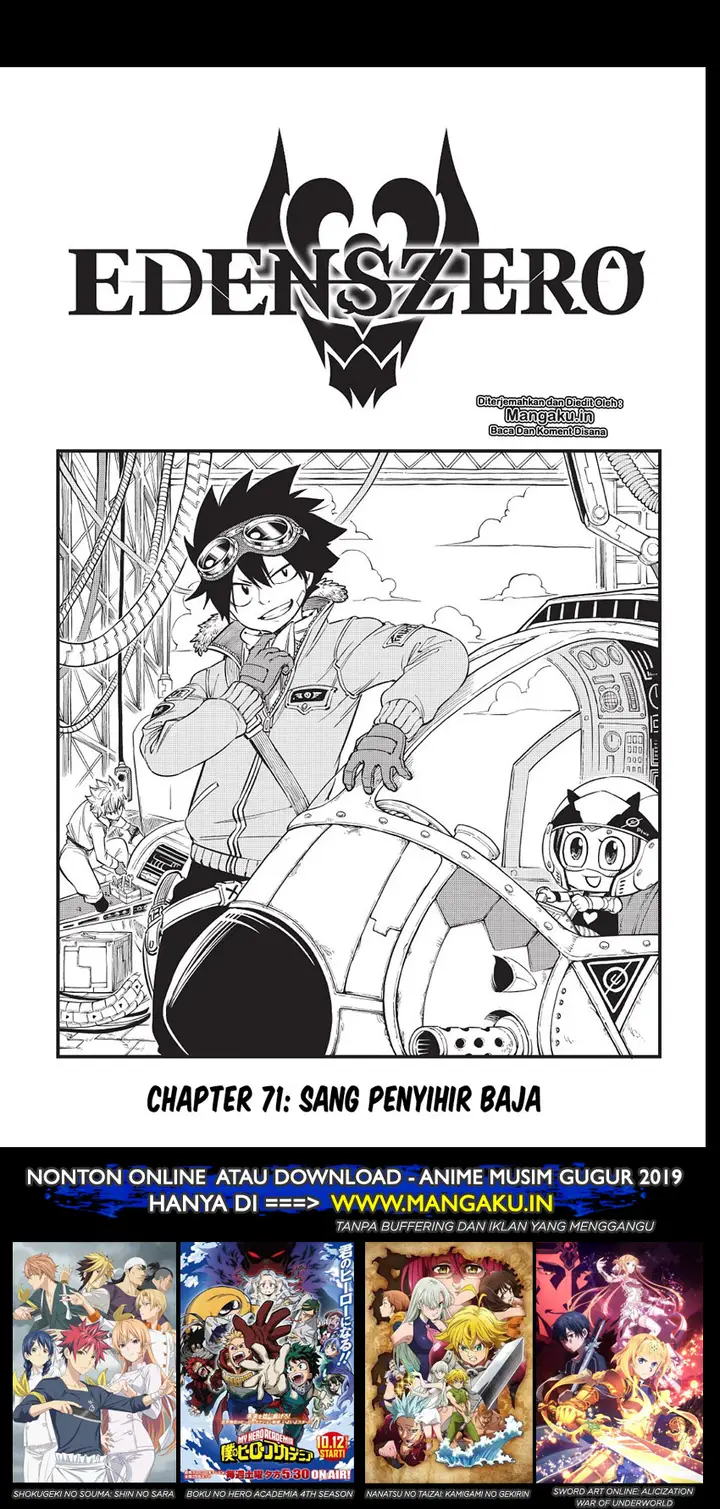 image-komik-edens-zero-chapter-71-1/20