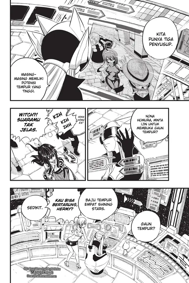 image-komik-edens-zero-chapter-71-2/20