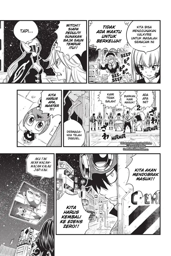 image-komik-edens-zero-chapter-71-3/20