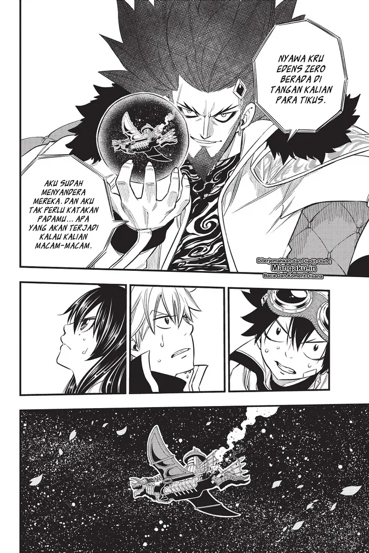 image-komik-edens-zero-chapter-71-4/20