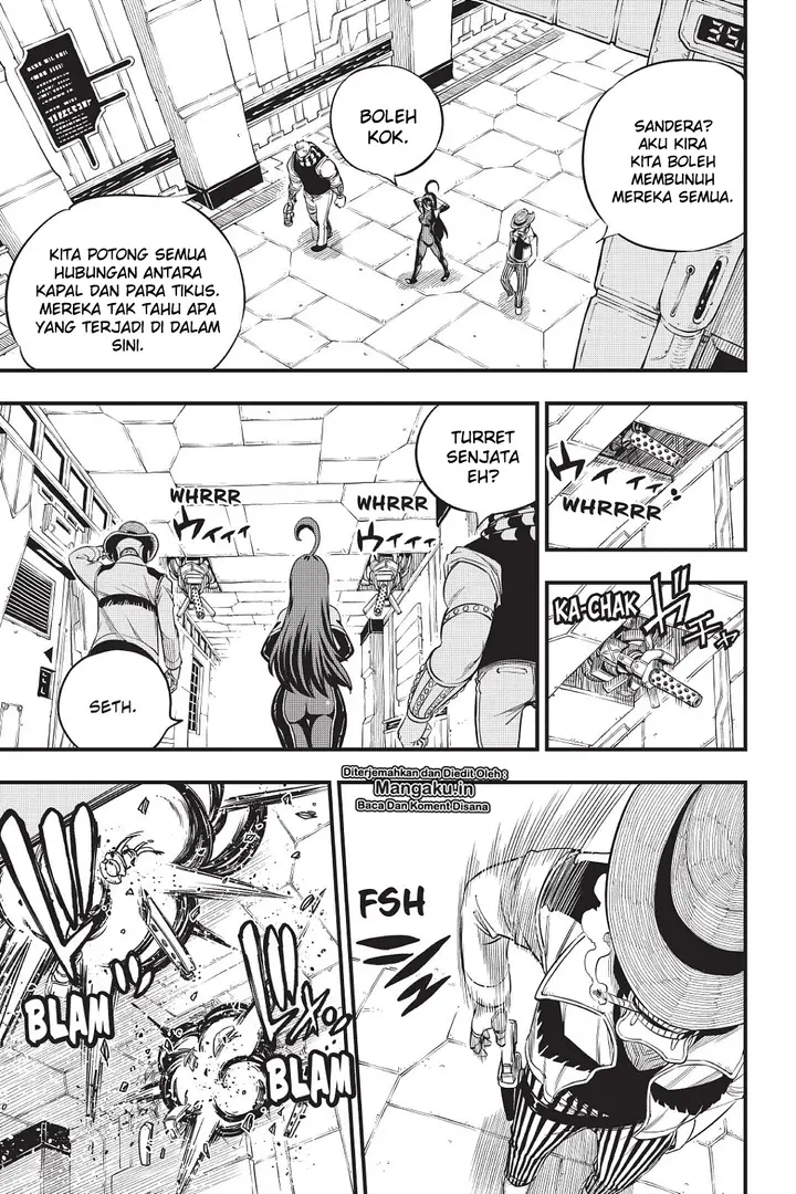 image-komik-edens-zero-chapter-71-5/20