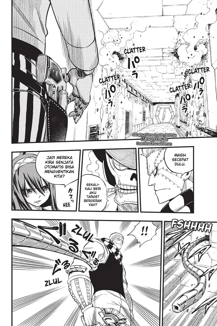 image-komik-edens-zero-chapter-71-6/20