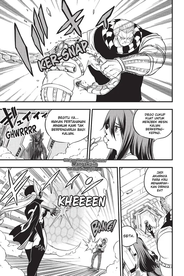 image-komik-edens-zero-chapter-71-7/20