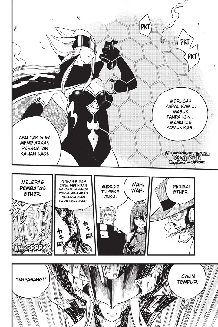 image-komik-edens-zero-chapter-71-8/20