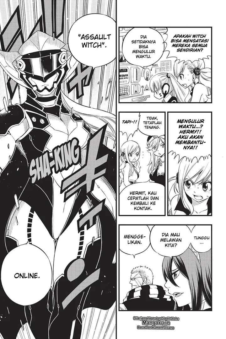 image-komik-edens-zero-chapter-71-9/20