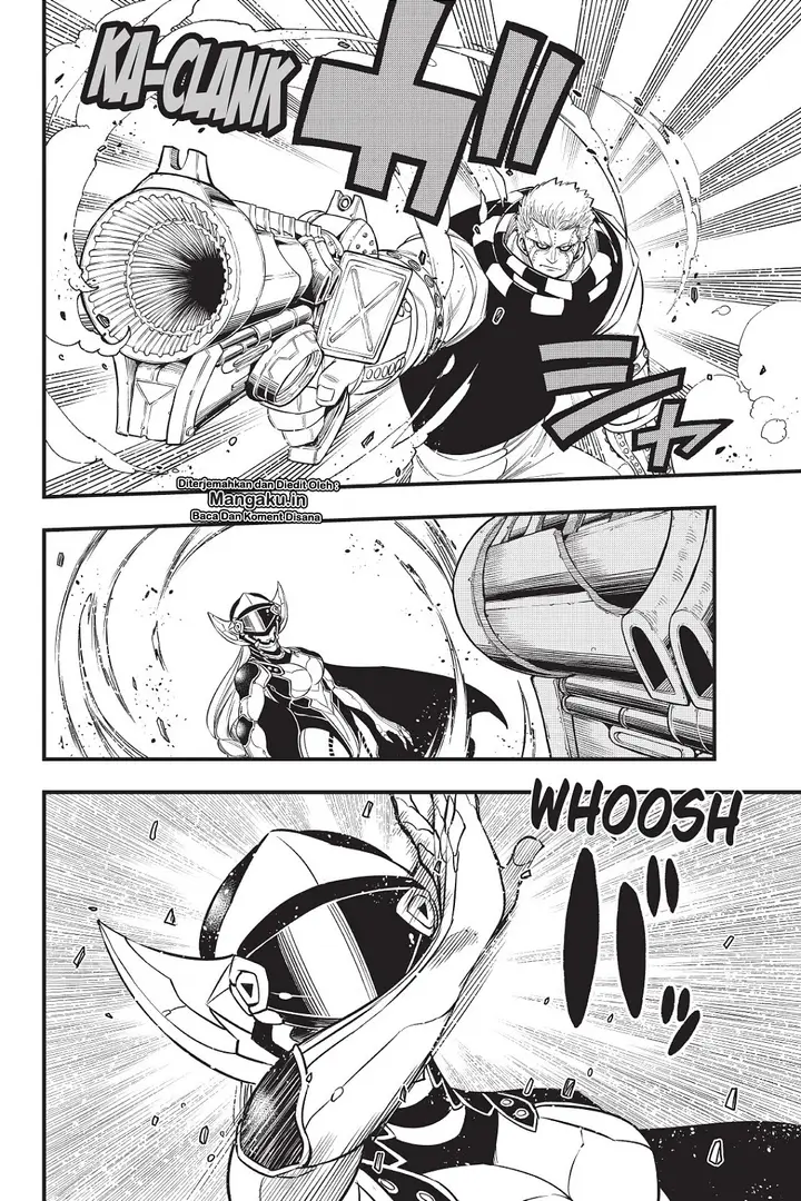 image-komik-edens-zero-chapter-71-10/20
