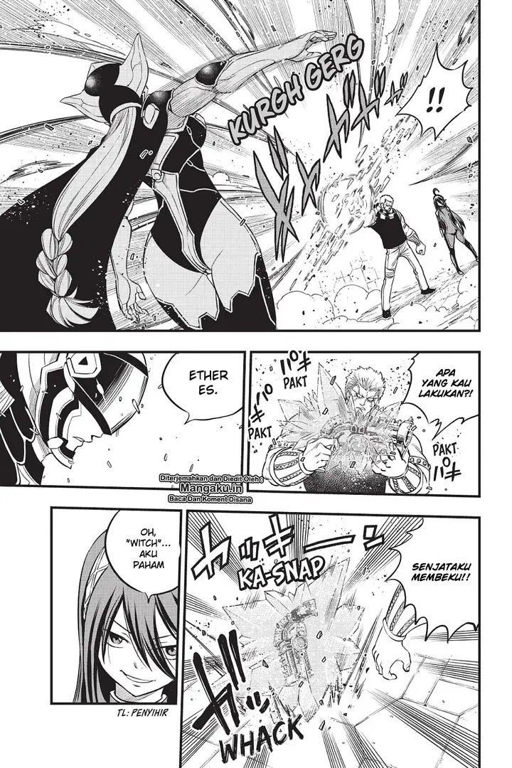 image-komik-edens-zero-chapter-71-11/20