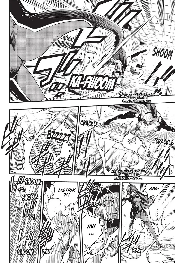 image-komik-edens-zero-chapter-71-14/20