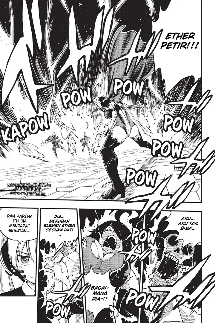 image-komik-edens-zero-chapter-71-15/20
