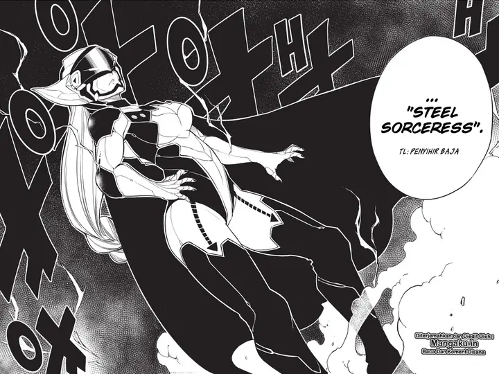 image-komik-edens-zero-chapter-71-16/20
