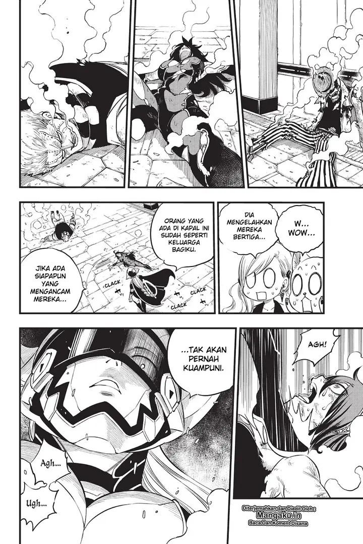 image-komik-edens-zero-chapter-71-17/20
