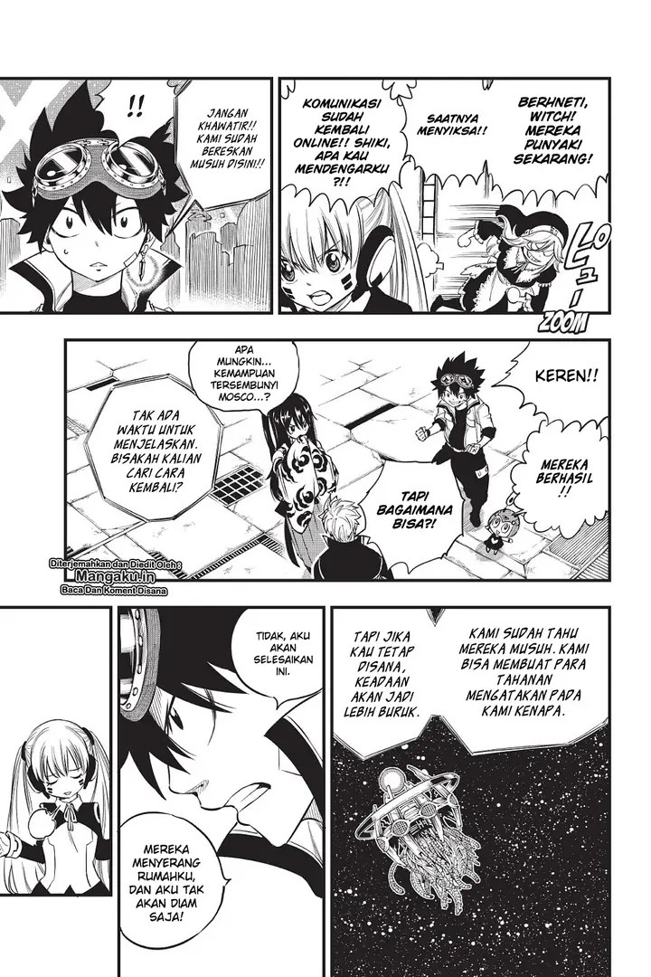 image-komik-edens-zero-chapter-71-18/20