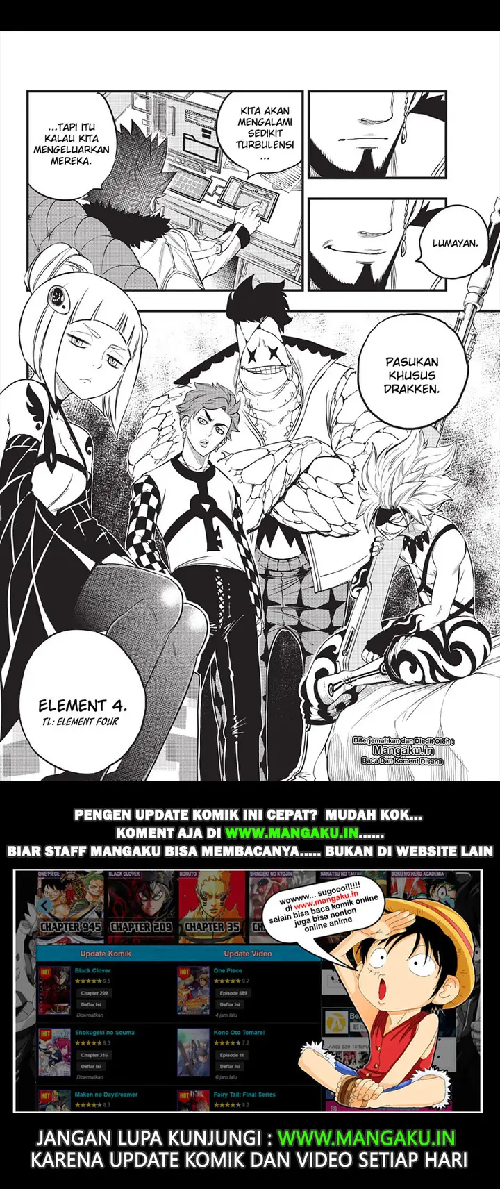 image-komik-edens-zero-chapter-71-19/20