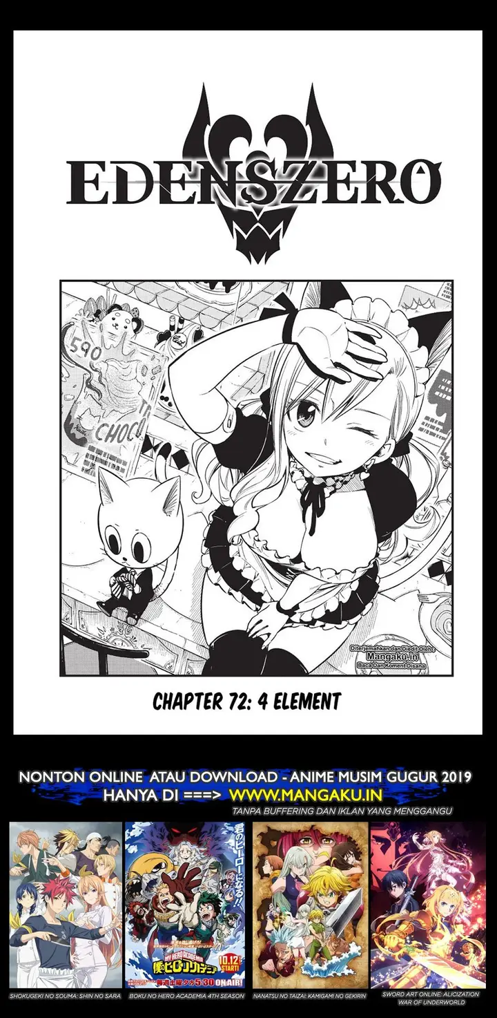 image-komik-edens-zero-chapter-72-1/21