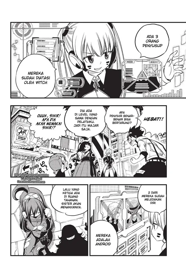 image-komik-edens-zero-chapter-72-2/21