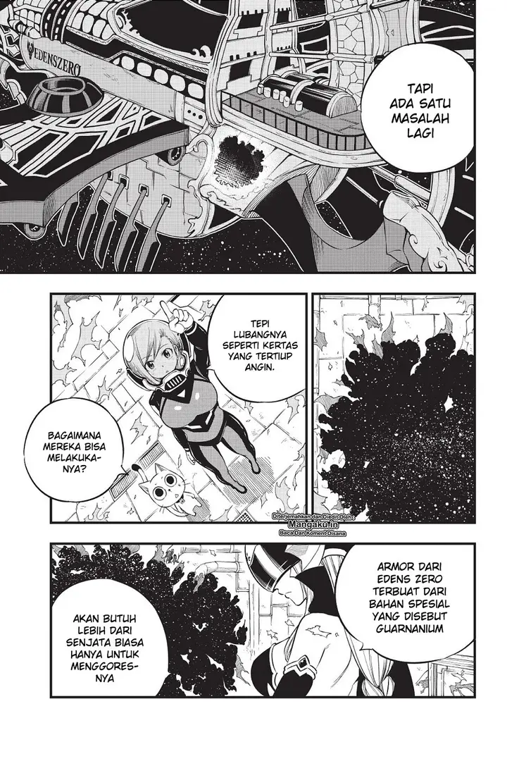 image-komik-edens-zero-chapter-72-3/21