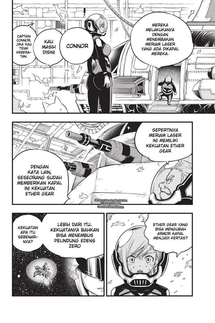 image-komik-edens-zero-chapter-72-4/21